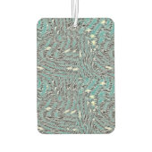 Désodorisant Pour Voiture Vent (Dos)