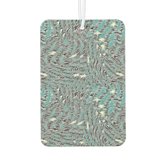 Désodorisant Pour Voiture Vent (Dos)