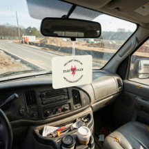 Vous ne pouvez pas choquer un électricien