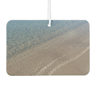 Désodorisant pour voiture Voyages et Harmonie