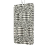 Désodorisant Pour Voiture Wall Plower II (Gauche)