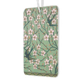 Désodorisant Pour Voiture Walter Crane Swallows and Almonds (Gauche)