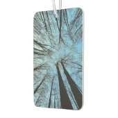 Désodorisant Pour Voiture Whispers of the Whisper Forest (Gauche)