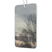 Désodorisant Pour Voiture Whispers of Winter  (Gauche)