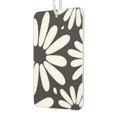 Désodorisant Pour Voiture “White Daisy” Air Freshener (Gauche)