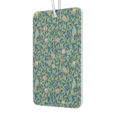 Désodorisant Pour Voiture William Morris Bird and Pomegranate (Gauche)