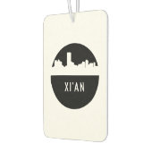 Désodorisant Pour Voiture Xi'an (Gauche)