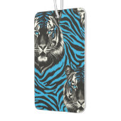 Désodorisant Pour Voiture Yeux de tigre (Gauche)