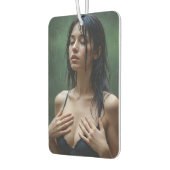 Désodorisants (Gauche)