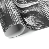 Desolate Soul Cadeaupapier (Rol Hoek)