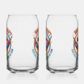 Désolé... (Droite)