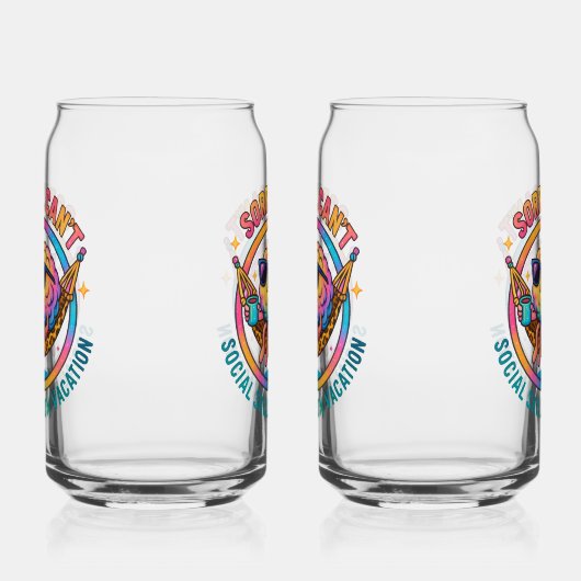 Désolé... (Droite)