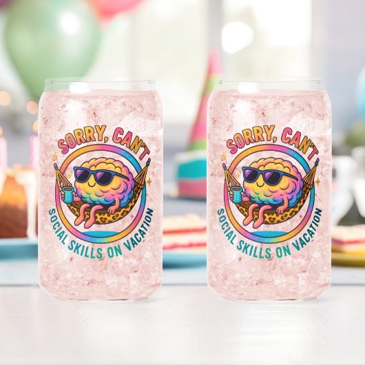 Désolé... (Insitu (Anniversaire))