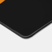 Désolé de ne pas vous entendre - Casques Retro (Coin)