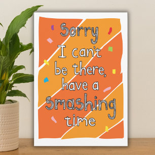 Désolé, je ne peux pas être sur la carte avec des 