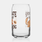 Désolé je suis en retard mon chat était allongé su (Droite)