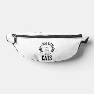 Désolé, j'étais distrait par les boutons de chats