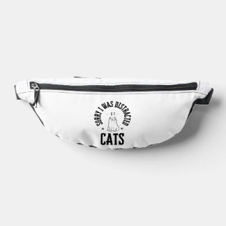 Désolé, j'étais distrait par les boutons de chats