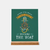 Désolé Pour Ce Que J'Ai Dit Pendant Que Je Quitte (Recto)