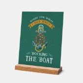 Désolé Pour Ce Que J'Ai Dit Pendant Que Je Quitte (Angle)