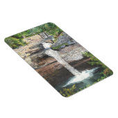Desoto Falls Magnet (Côté Droit)
