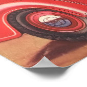 Desoto Print 1940 (Hoek)