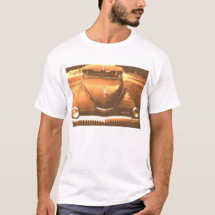 Desoto T-shirt