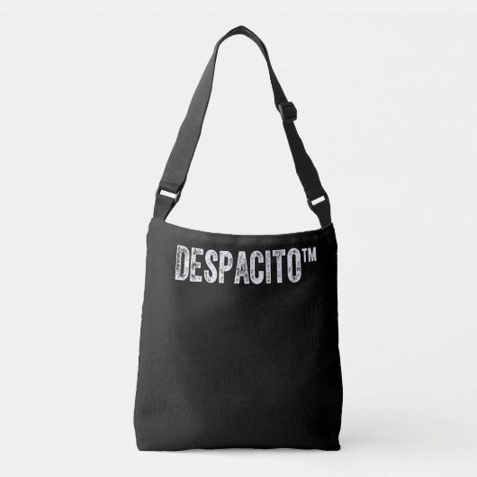 Despacito™ handtassen (Voorkant)