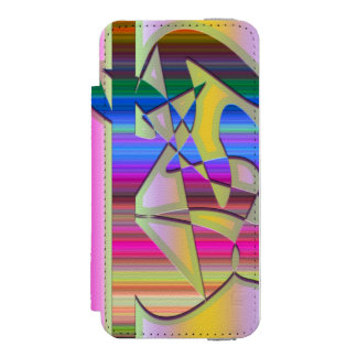 Despair and Sadness 3