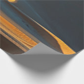 dessert cadeaupapier (Hoek)