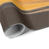 dessert cadeaupapier (Rol Hoek)