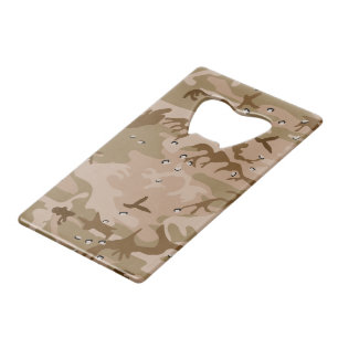 Dessert Camouflage avec Galets, Militaire, Armée