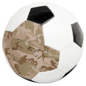 Dessert camouflage avec galets, militaire, armée (3/4)