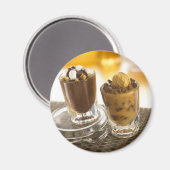 DESSERT MAGNET 6 (Recto/Verso)