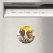 DESSERT MAGNET 6 (In Situ (Lave-vaisselle))