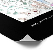 dessie elizabeth 1 poster (Hoek)