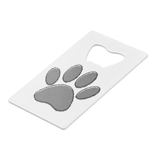 Dessin à mât de chiot mignon (Devant Angle)