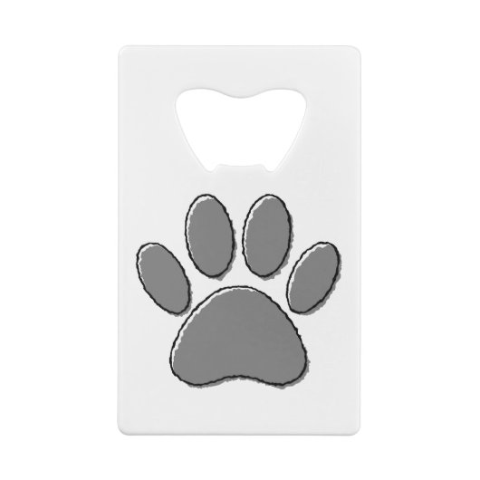 Dessin à mât de chiot mignon (Dos)