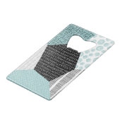 Dessin Abstrait à main levée : Arrière - plan arti (Devant Angle)