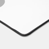 dessin animé citrouille (Coin)