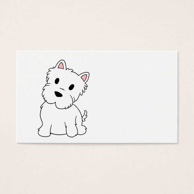 dessin animé westie.png (Devant)