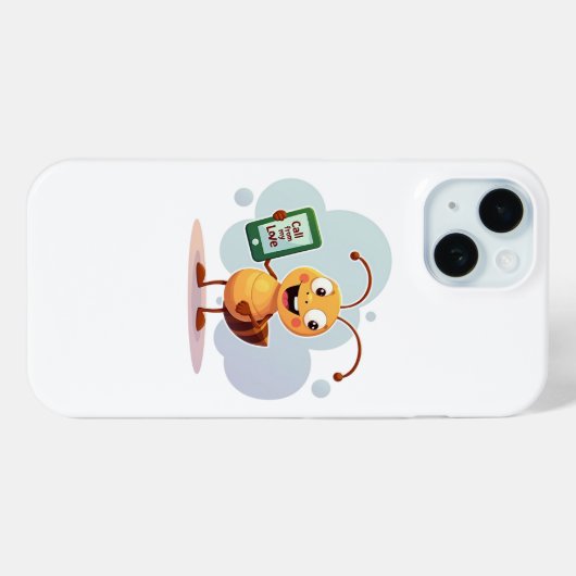 Dessin coque (Verso (horizontal))