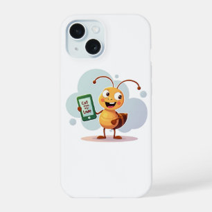 Dessin coque