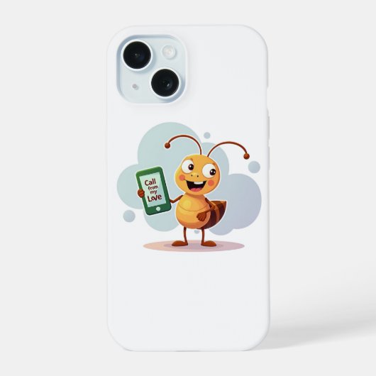 Dessin coque (Verso)