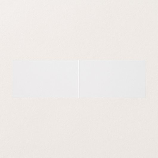 dessin d'aquarelle de vache (Inside Unfolded)