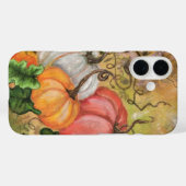 Dessin d'art coque iphone (Verso (horizontal))