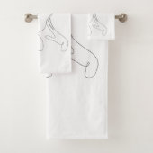 Dessin d'art en ligne - Créatif et Fruit (En situation)