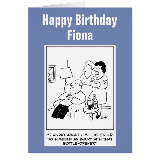 Dessin de blessure à la bouteille (Devant)