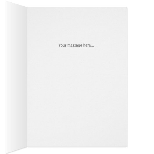 Dessin de blessure à la bouteille (Intérieur (Droit))