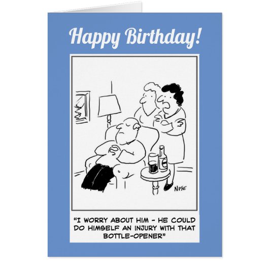 Dessin de blessure à la bouteille (Devant)